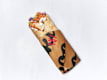 Twister Wraps