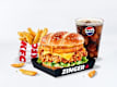 Burgers