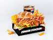 Box Meals
