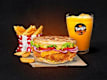 Burgers