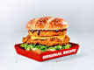 Burgers