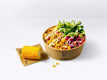 Rice Bowls