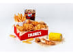 Box Meals