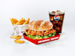 Burgers