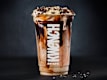 Kwench By KFC