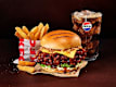 Burgers