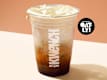 Kwench By KFC