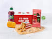 Kids' Boxes
