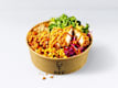 Rice Bowls