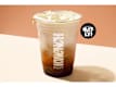 Kwench By KFC