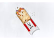 Twister Wraps