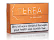 HEATED TOBACCO(TEREA) AND JUUL 2 PODS