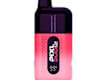 PIXL DUO 12K/ PIXL 8K REFILLABLE KIT AND PODS