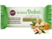 DUBAI CHOCOLATE