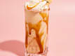 Milkshakes & Sundaes