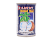 Coconut Product