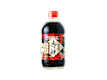 Oils & Sauces