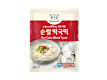 Ready Meal