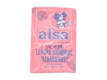 Flour & Powder
