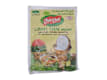 Coconut Product