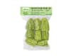 Frozen Fruit & Veg