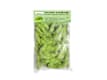 Frozen Fruit & Veg