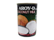 Coconut Product