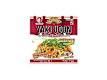Instant Noodles