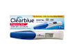 Pregnancy And Ovulation Test