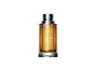 Fragrance & Giftings