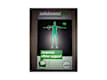 Orthopedics