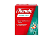Heartburn & Digestive Health