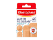 First Aid