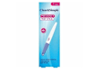 Pregnancy And Ovulation Test