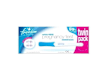 Pregnancy And Ovulation Test