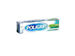 Dental & Oral Care