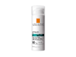 Sun Care