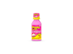 Heartburn & Digestive Health