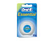 Dental & Oral Care