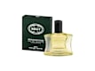 Fragrance & Gifting
