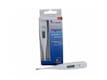Health Tests & Monitors