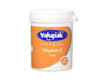 Vitamins & Supplements