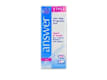 Pregnancy And Ovulation Test
