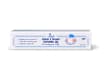 Dental & Oral Care