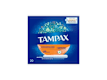 Period, Incontinence, Thrush