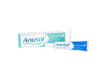Pain Relief