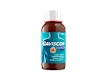 Heartburn & Digestive Health
