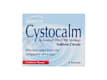 Period, Incontinence, Thrush