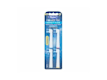 Oral Care