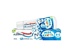 Dental & Oral Care